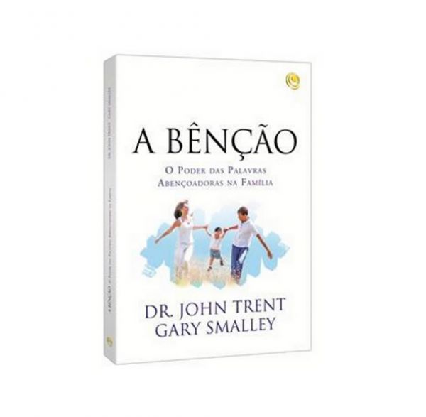 A BÊNÇÃO