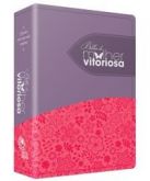 Bíblia da Mulher Vitoriosa