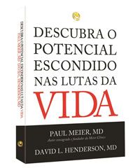 Descubra o Potencial Escondido nas Lutas da Vida