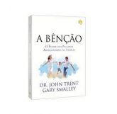 A BÊNÇÃO