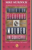 31 Segredos de Uma Mulher Inesquecível