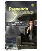 Prevendo A Tempestade