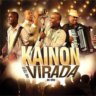 VAI TER VIRADA
