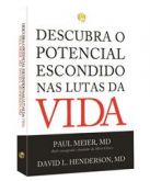 Descubra o Potencial Escondido nas Lutas da Vida