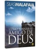 Como Torna-se Amigo De Deus
