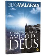 Como Torna-se Amigo De Deus