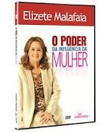 O Poder da Influência da Mulher